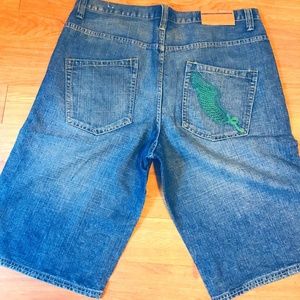 ROCA WEAR MEN SHOT SIZE 38